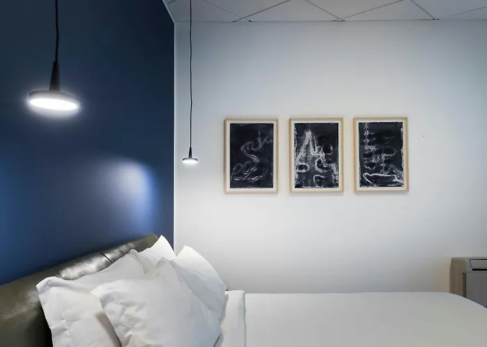 Four Points By Sheraton Catania