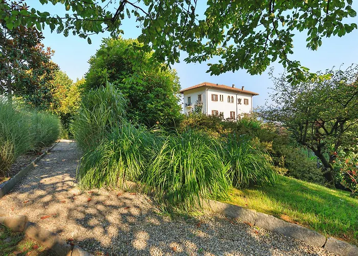 Du Parc