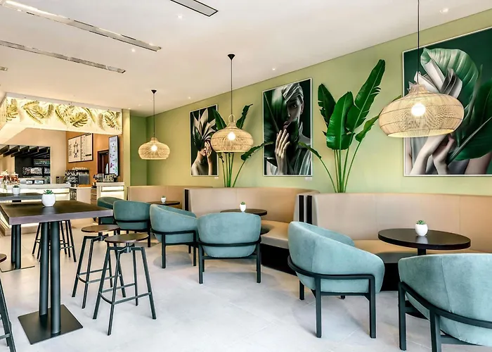 Animaux admis Novotel Dubai Al Barsha