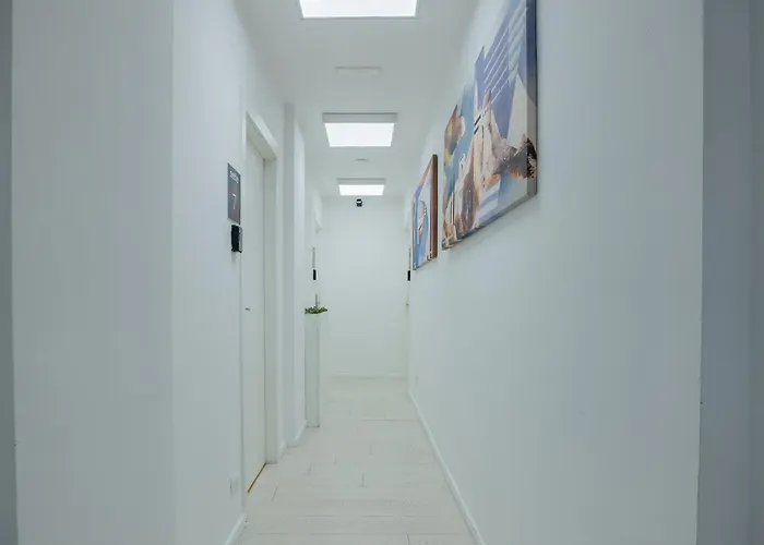  My Home