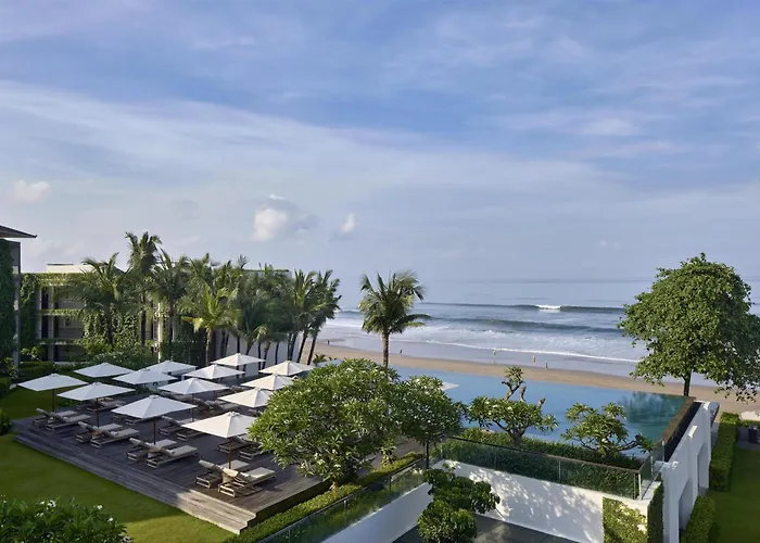 Alila Seminyak