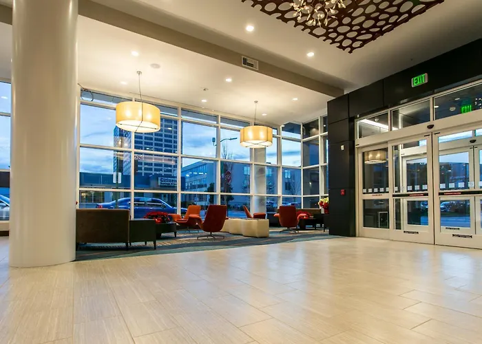 Holiday Inn & Suites Chattanooga By Ihg