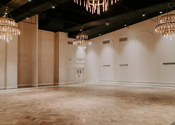 Animaux admis Arlo Williamsburg