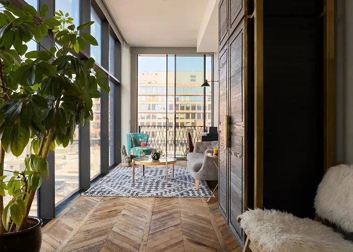 Animaux admis Arlo Williamsburg