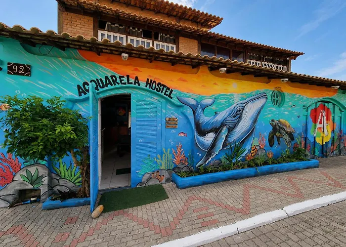 Acquarela
