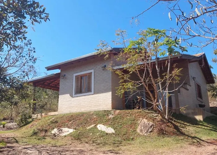 Acqualume Cachoeiras