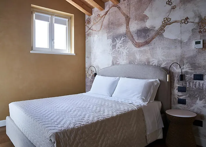 Locanda delle Mercanzie