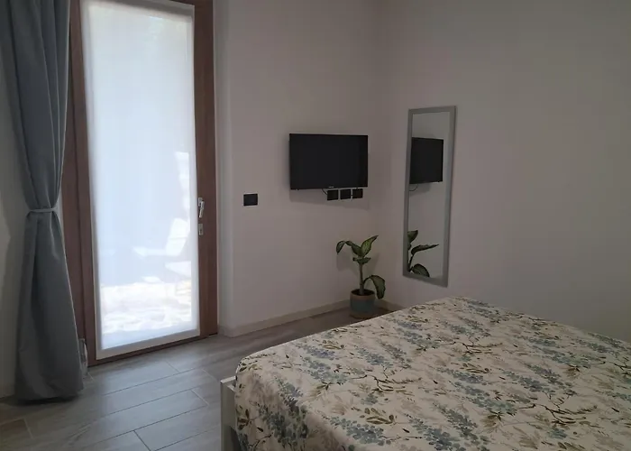 Casa Liberty