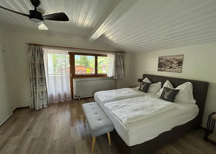 Haus Marjanne