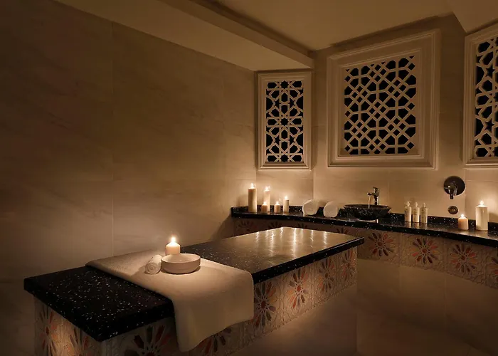 Voco Al Khobar By Ihg