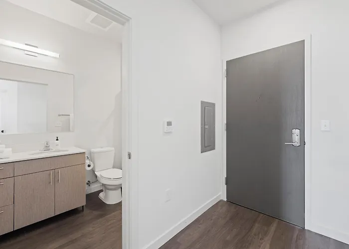 All Vacation Rentals Placemakr Marymount Ballston
