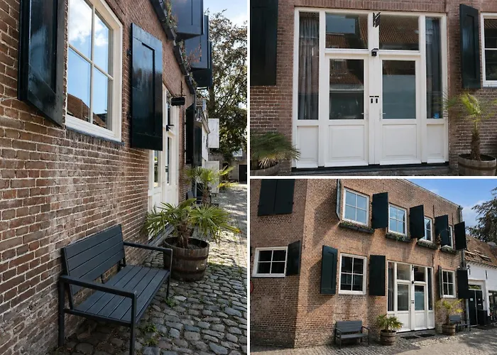 De Pauw