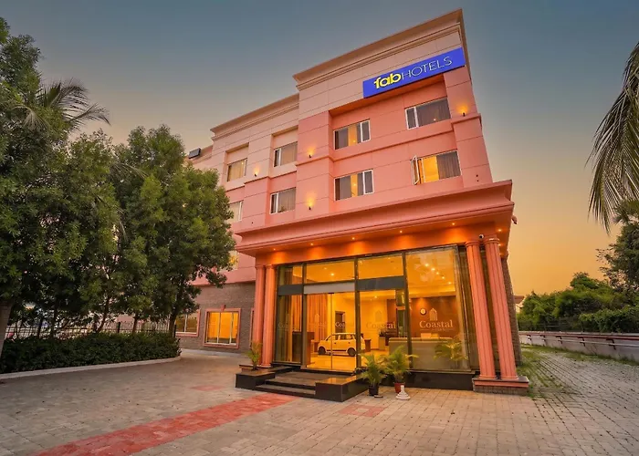 Palette - Coastal Grand s & s, Omr
