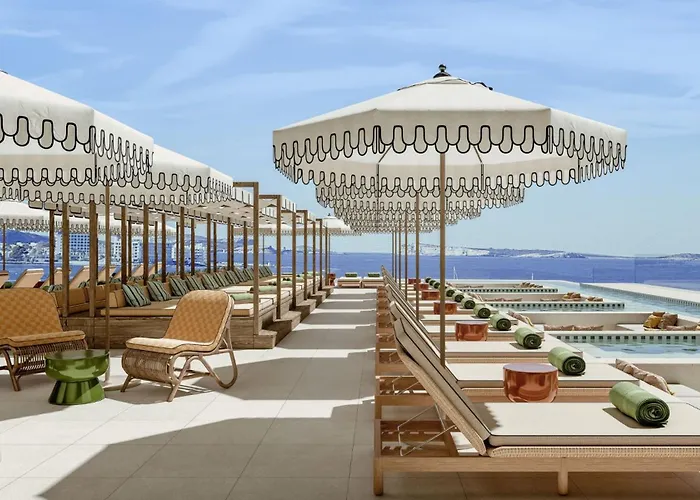 Palladium Palmyra - Adults Only