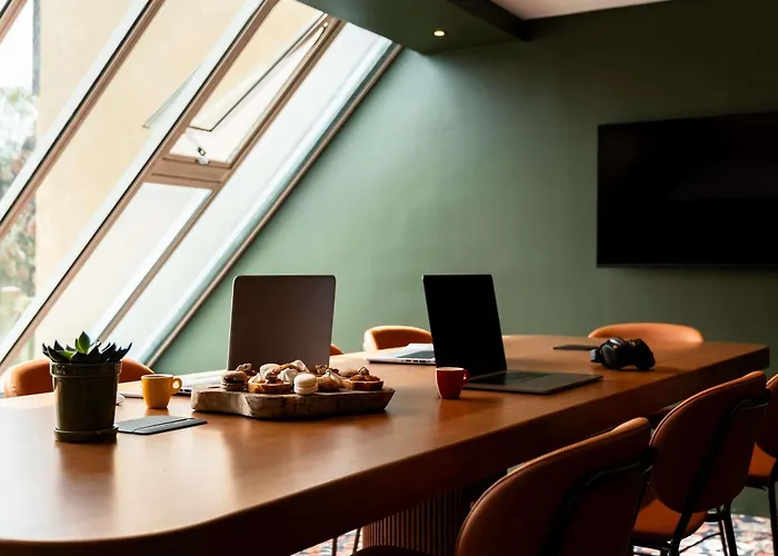 Mercure Bayeux Omaha