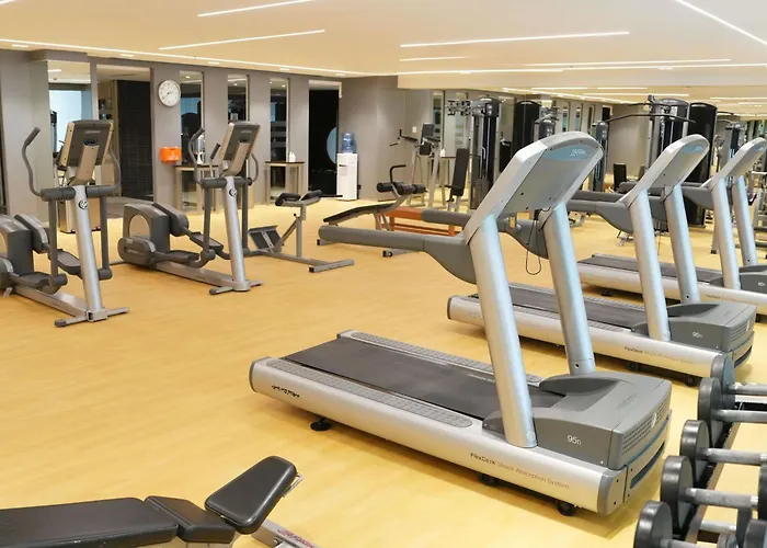 Novotel Al Anoud