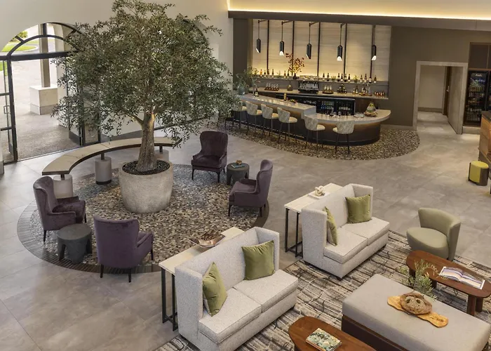 Casa Mani Resort Valley, Curio Collection By Hilton