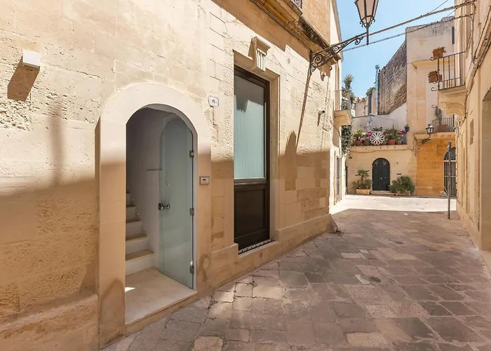 Arco Vecchio