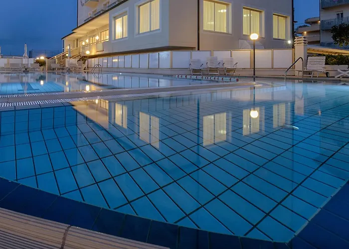 Hotel Continental