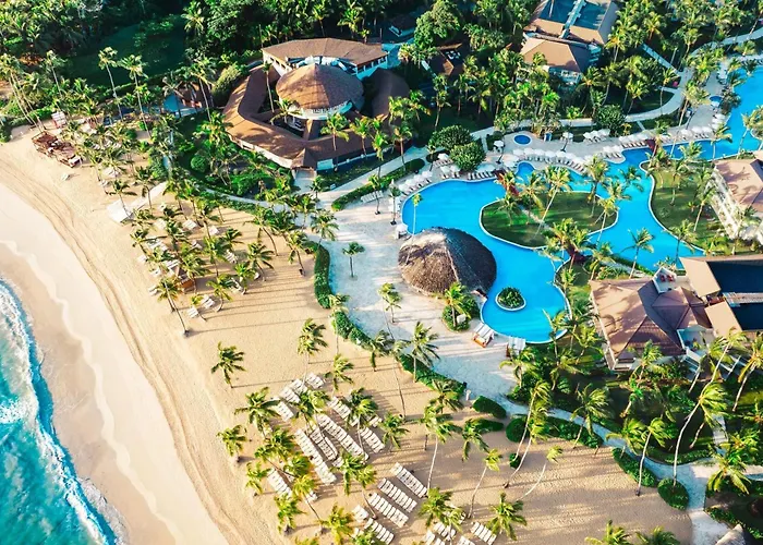 Wyndham Alltra All Inclusive