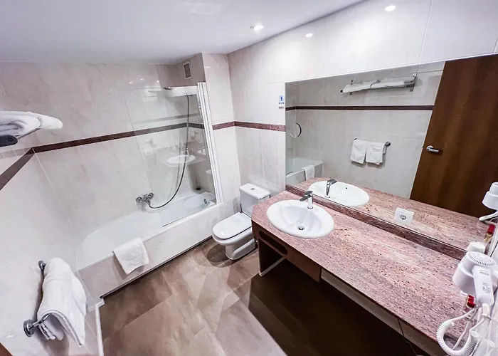 Hotel Cubil