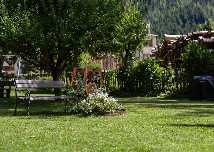Residence Veider