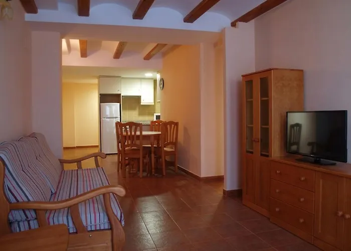 Casa 1340