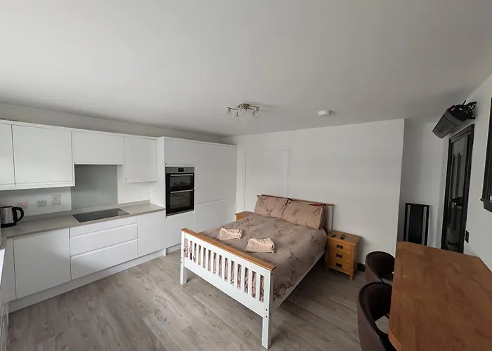 Appin House B&B