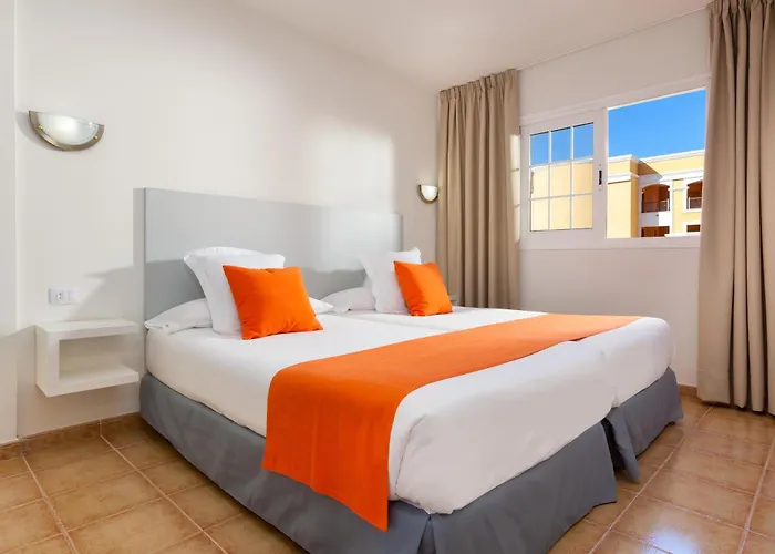 Chatur Playa Real Resort
