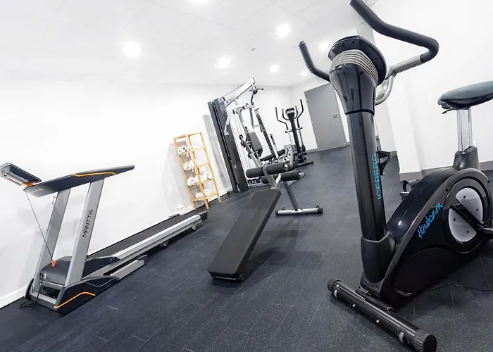 Ibis Styles Sud