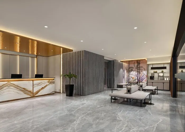 3 star hotels Value Thomson