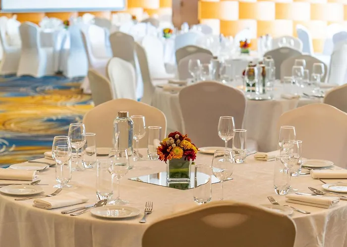 Animaux admis Novotel Dubai Al Barsha