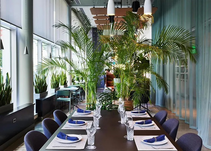 Yotel