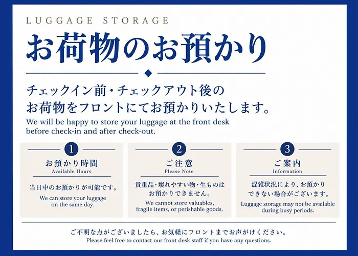 5 star hotels Homm Stay Nagi Shijo Kyoto By Banyan Group