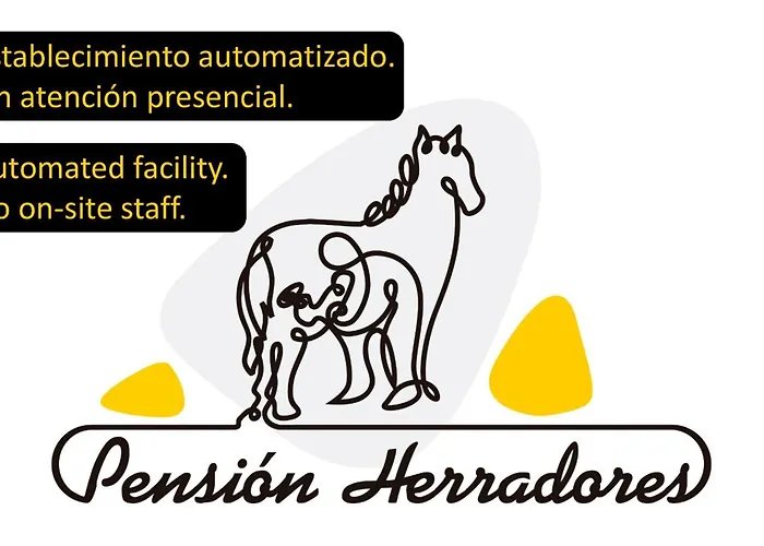 Herradores