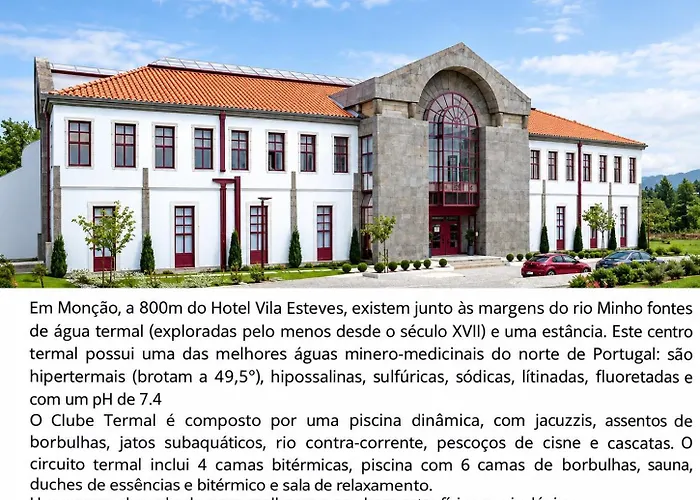  Vila Esteves