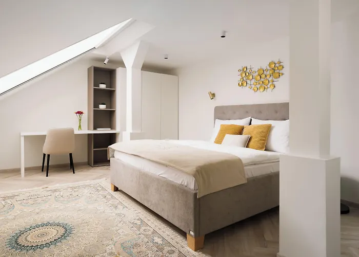 Nobilis Residence
