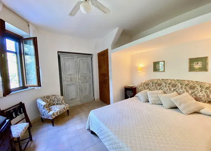 Animaux admis Residence Terra Rossa Taormina