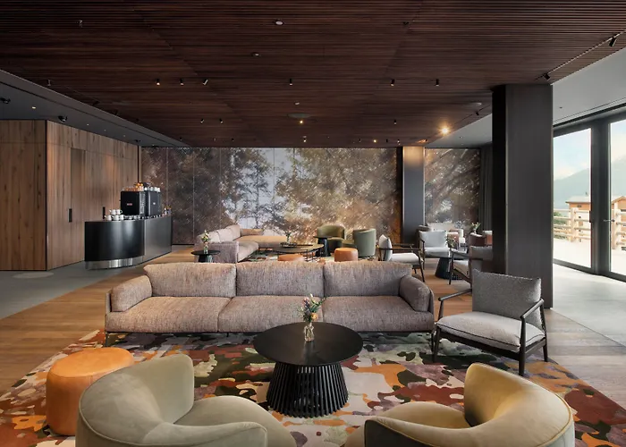 Six Senses