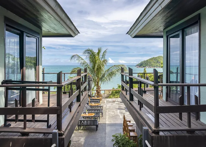 Vikasa Yoga Retreat