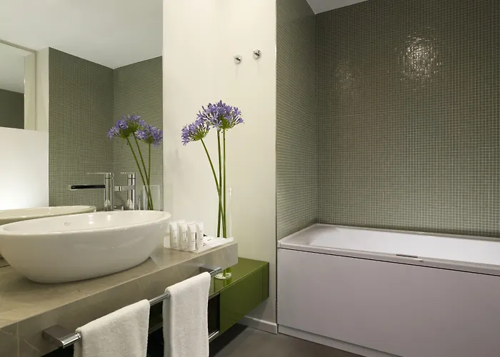 Torre Galfa Milano Luxury s | UNA Esperienze