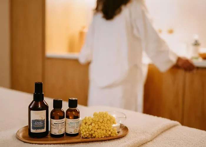 Casa Da Companhia & Spa, Vignette Collection By Ihg