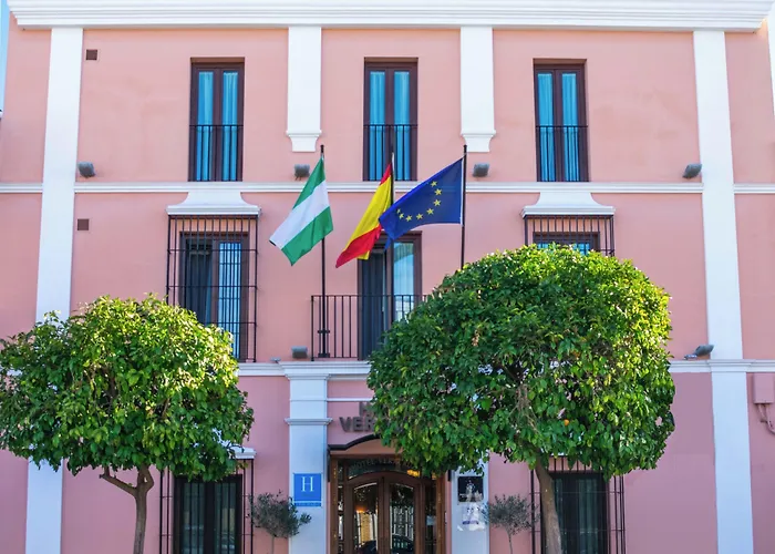 Veracruz