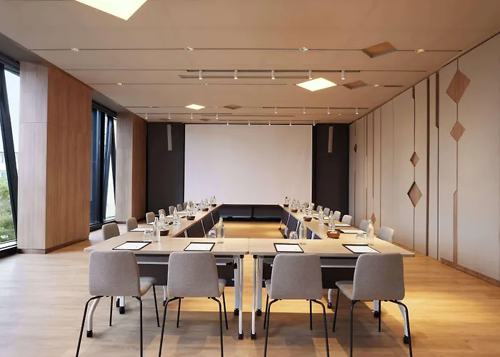 Dusitd2 Samyan Bangkok