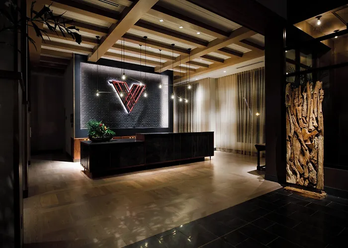 Vin, Grapevine, Autograph Collection