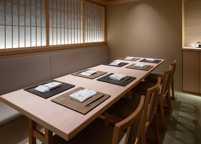 The Junei Hotel Kyoto