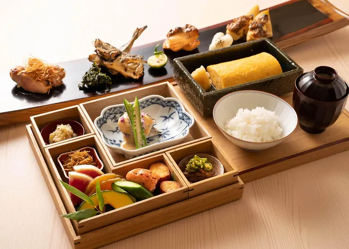 The Junei Hotel Kyoto