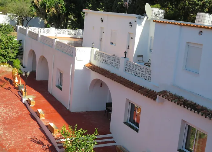Villa Costa
