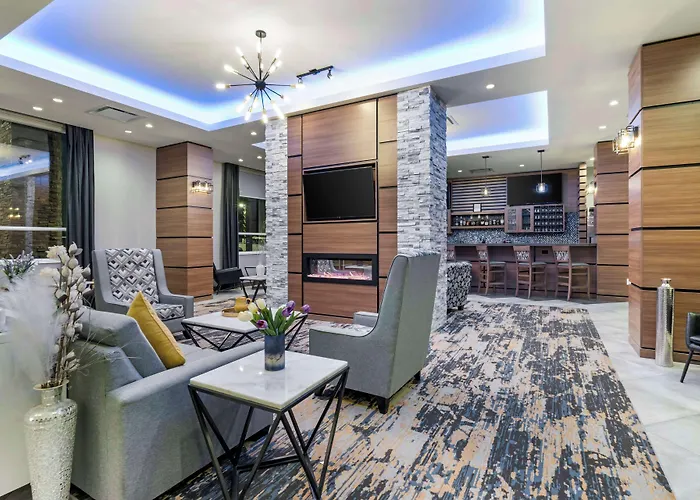 3 star hotels Best Western Premier Route 97 Vernon