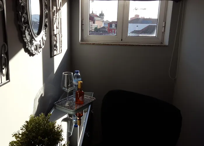 Cool Guesthouse